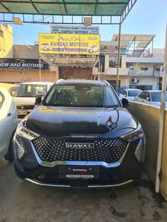 ALL READY BANK LEASE HAVAL JOLION