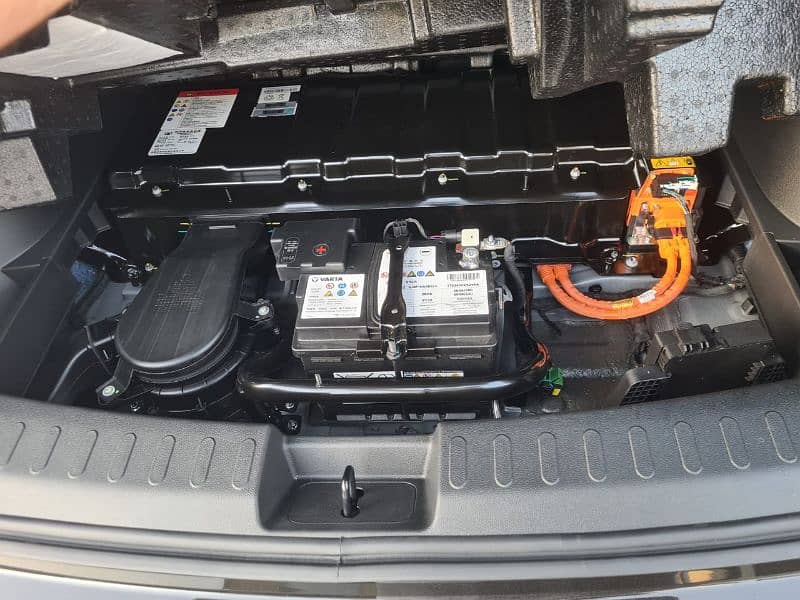 ALL READY BANK LEASE HAVAL JOLION 10