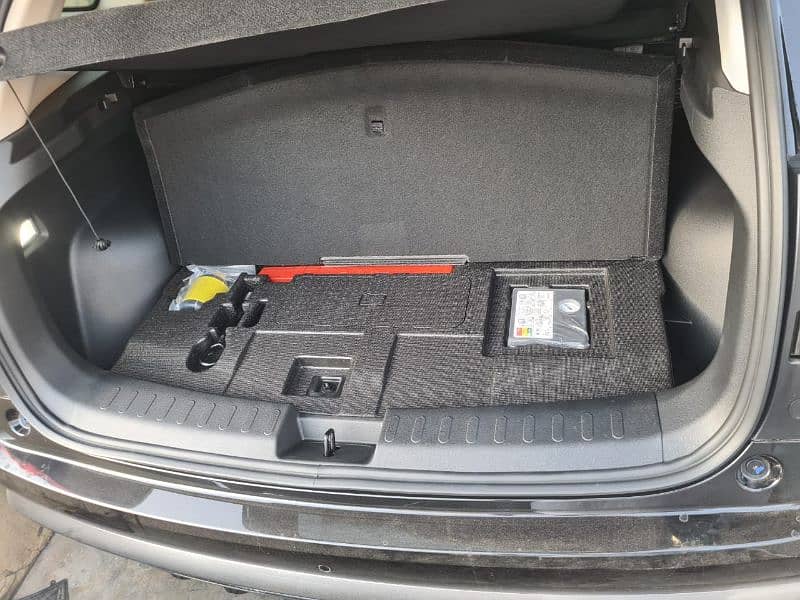 ALL READY BANK LEASE HAVAL JOLION 13