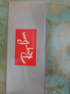 Ray ban Glasses for sale