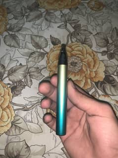 Argus g2 mini