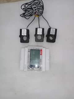 import device