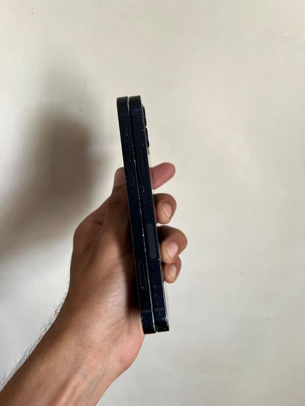 iphone 12 64gb waterpack non pta 4