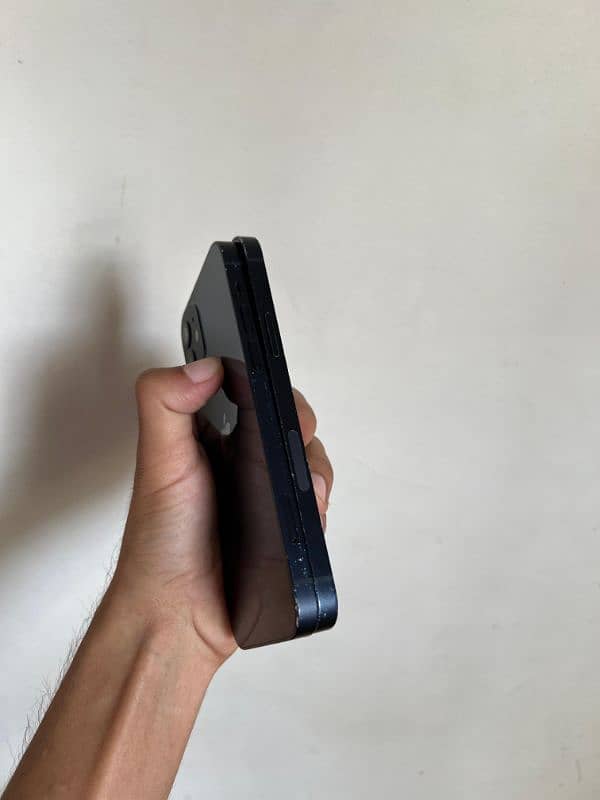 iphone 12 64gb waterpack non pta 5