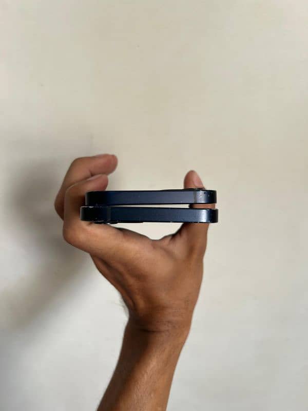 iphone 12 64gb waterpack non pta 6