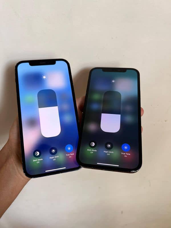 iphone 12 64gb waterpack non pta 8