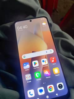 redmi note 11 6/128