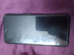 Nokia 2.3