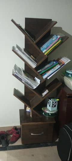 home items