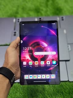 Lenovo tab gaming mood full and whole sailor good price all pakistan