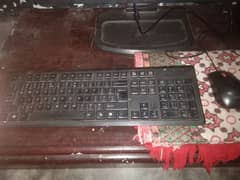 gaming pc of mid range gamerz