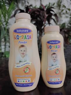 Derni Cool All flaver Available