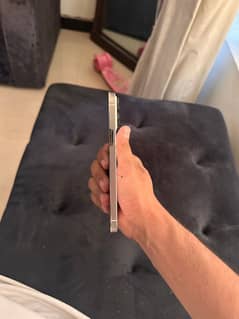 IPHONE 13 PRO MAX | PTA APPROVED | Urgent sell