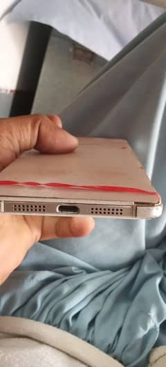 Oppo R8207 For Sale