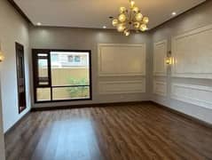 300 Yards Beautiful Slightly Used Bungalow In Prime Location Dha Phase 4 Karachi