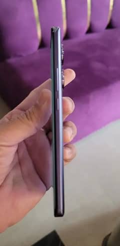 Realme gt6 [12/256]