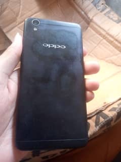 oppo A37 2/16 contact 0322/149/8/139 Whatsapp