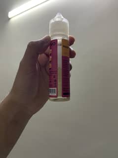 Tokyo Pod flavour for sale.