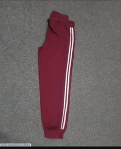 new trouser