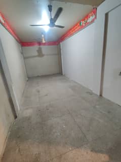 Building Of 1800 Square Feet In I-10 Is Available