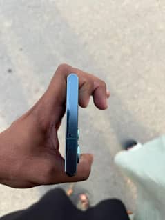 samsong s22 ultra