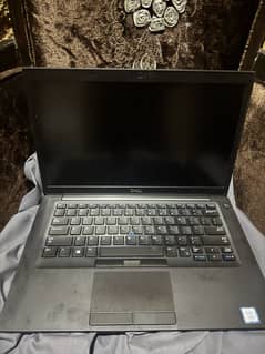 Dell