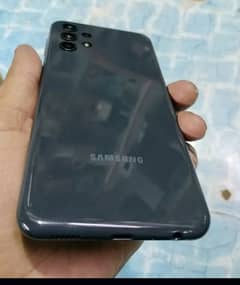 samsung a13