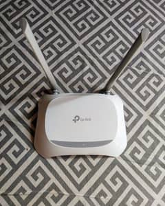 TP-Link