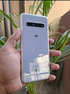 LG