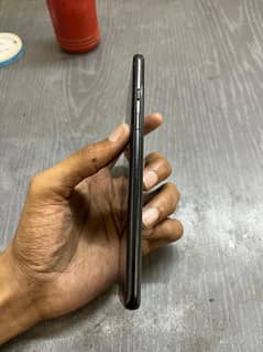 Oneplus 8 5G