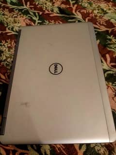 Dell Laptop For Sale