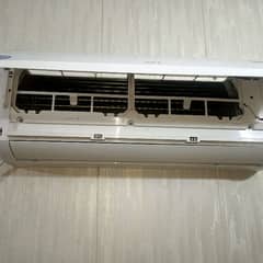 pel ace inverter inverter ac