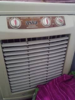 Asia Room Cooler