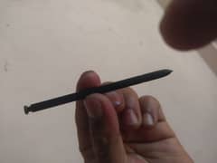 S22 ultra ki selfi stick 1000% original connected hota he 10/10 he
