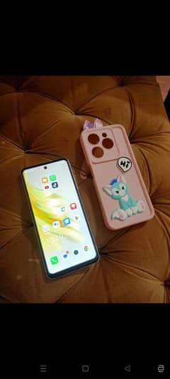 Tecno