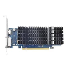 ASUS GT 1030 2GB