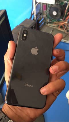 iPhone X non pta 64gb