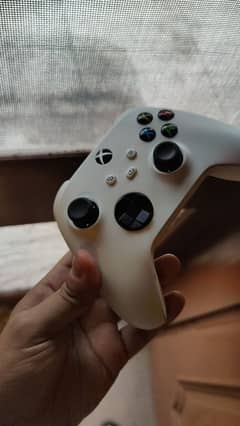 Xbox