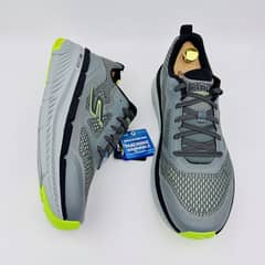 Skechers,Adidas,Nike,Underarmour,Puma,Reebok,Sportswear