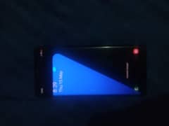 Samsung Galaxy Note 8