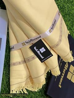 Shawl