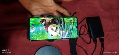 Xiaomi Mi Note 10 Pro Urgent sale