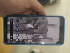 google pixel 3 non pta Exchange possible