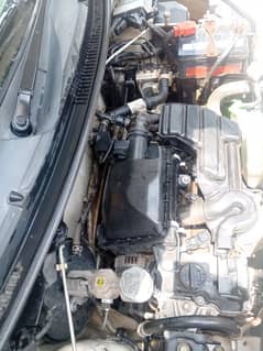 Suzuki Alto 2022