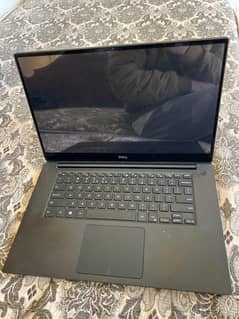 Dell Precision 5540 Core i9, 9th Gen