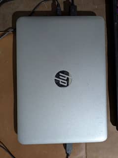 HP laptop for sale