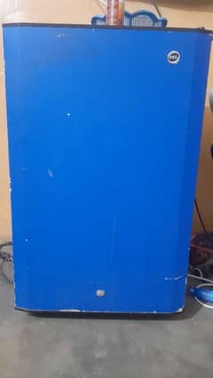 Mini fridge | 100% working no issue