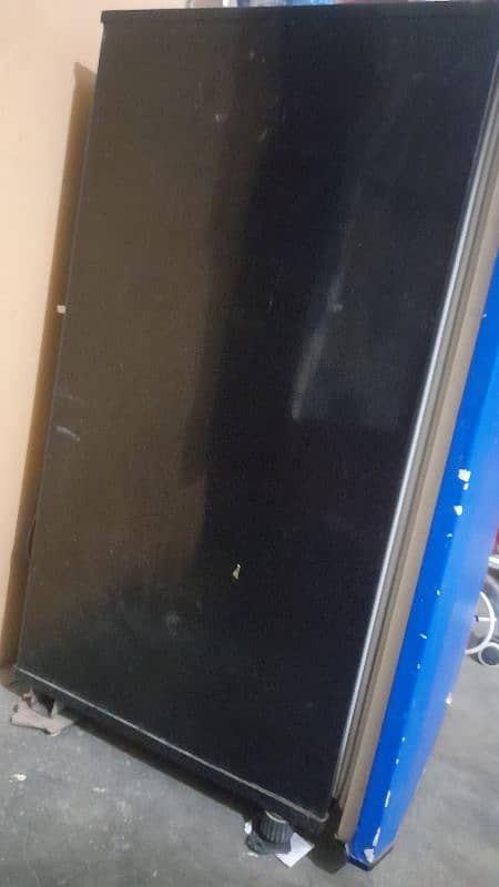 Mini fridge | 100% working no issue 1