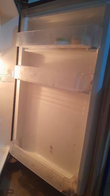 Mini fridge | 100% working no issue 3