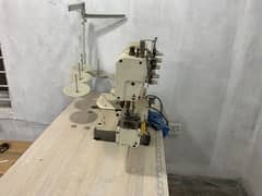flat machine urgent sale because we all sell my unit if interested dm